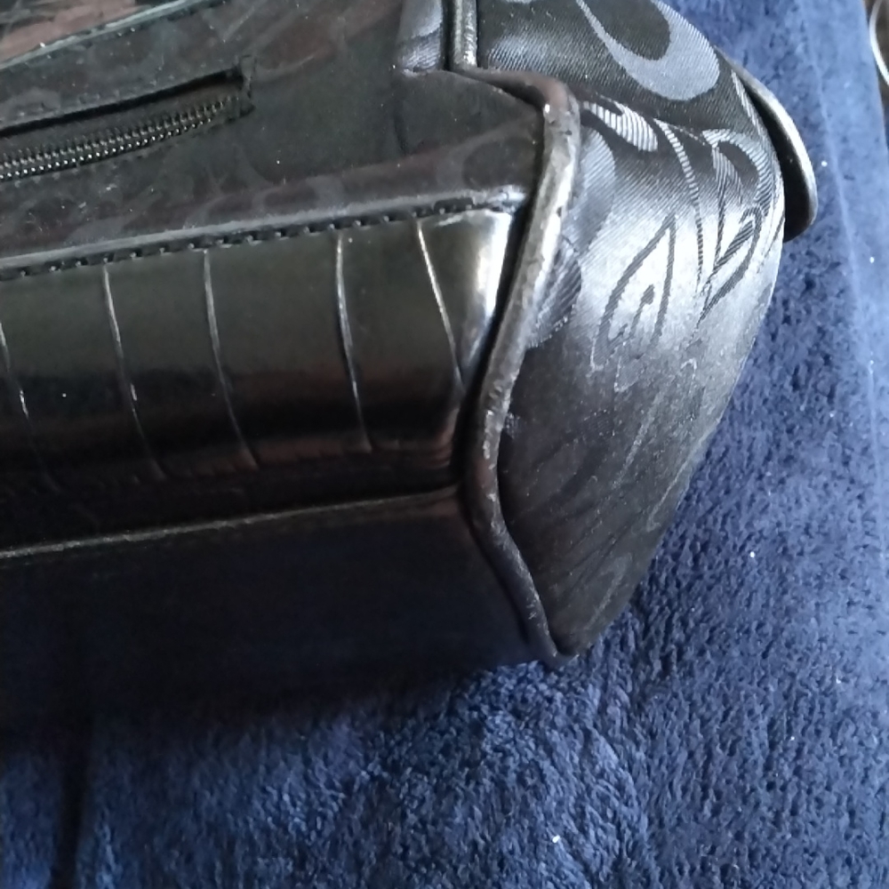 Purse - Picture 6 of 13